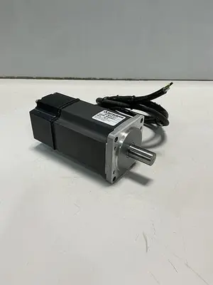 USED MITSUBISHI HC-MF43-S11