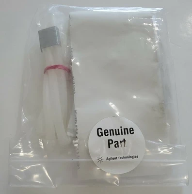NEW Agilent G1316-68705