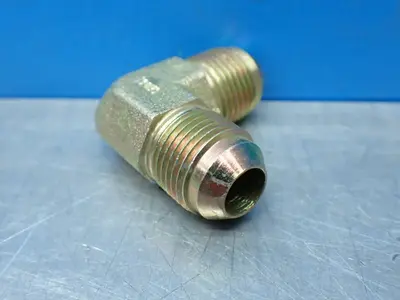 NEW BRENNAM 25000808