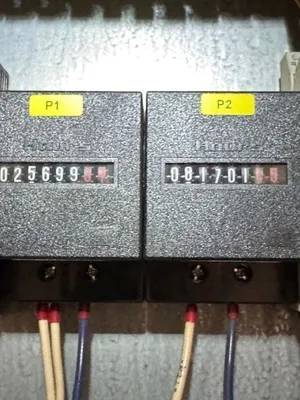 2013 BYSTRONIC BYSPRINT FIBER 4020 Laser Cutters | Lion Machinery (7)