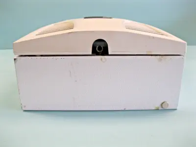 USED Rittal Top Therm SK 3302110