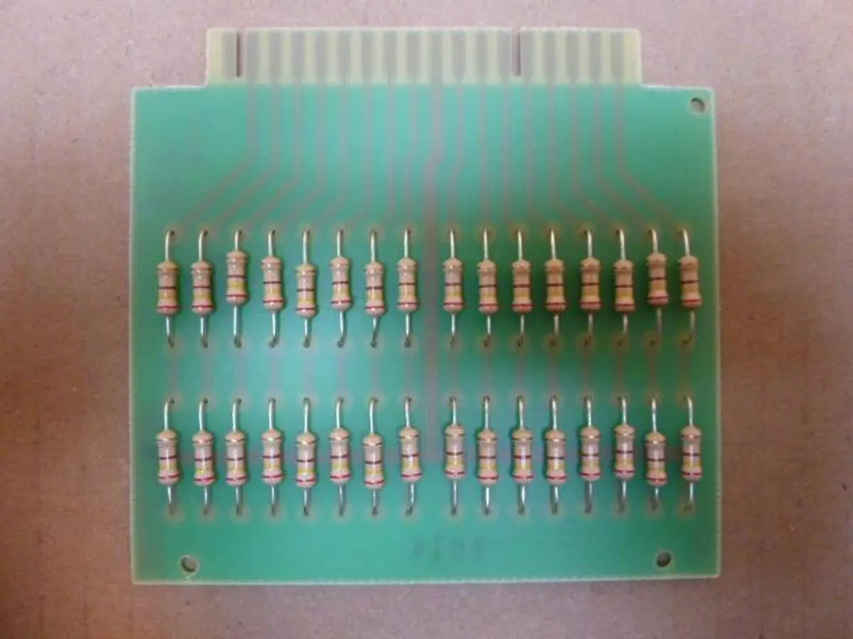NEW SCI 080-2311 REV B