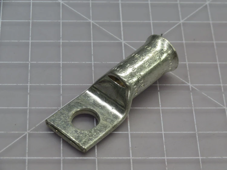 New | in-Stock GREAVES _UNKNOWN_ Misc Electrical & Power Parts | OCO Industrial #1754024