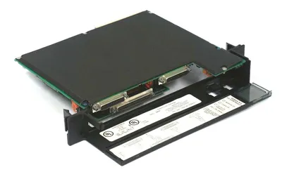 NEW HORNER ELECTRIC HE697BEM600E I/O CONTROLLER HE697BEM600