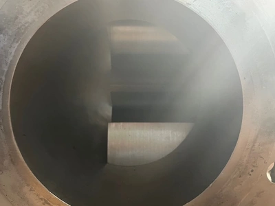 USED ZM Technologies 520