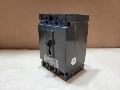USED WESTINGHOUSE FB3030