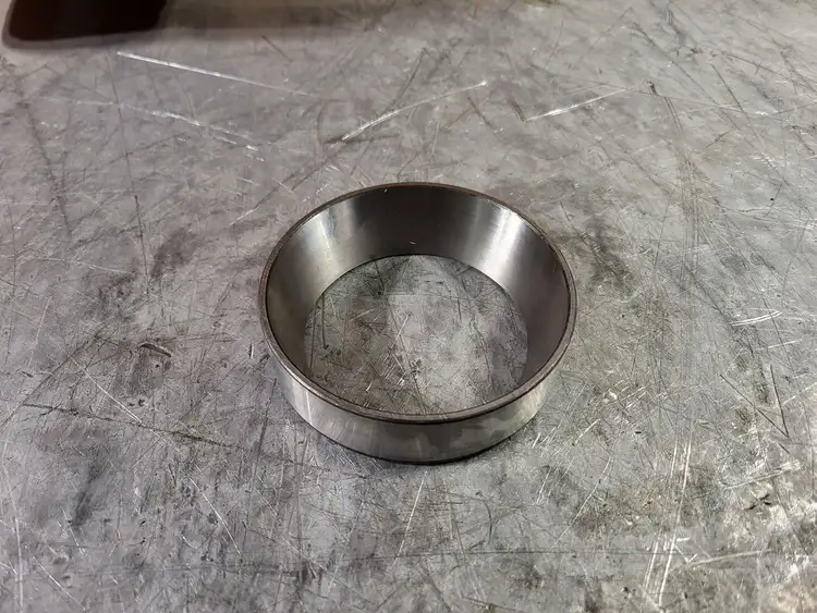 New | in-Stock NTN HM807010 Bearings British Columbia CA | Lenmark #260515