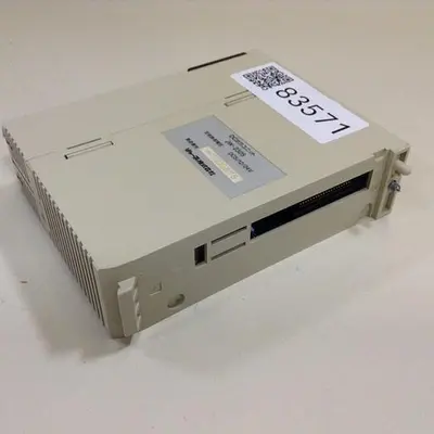 USED SHARP JW-232S