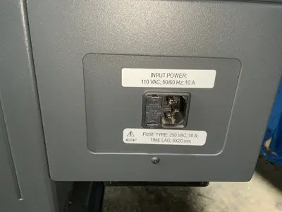 Used 2020 UNIVERSAL LASER SYSTEMS VLS460 Engravers Ohio US | HGR 24 #1572272