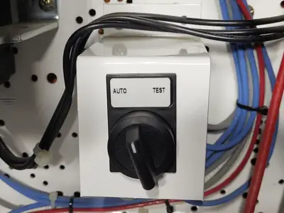 NEW SIEMENS TIASTAR
