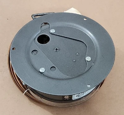 NEW Dwyer DS-7238-153-5