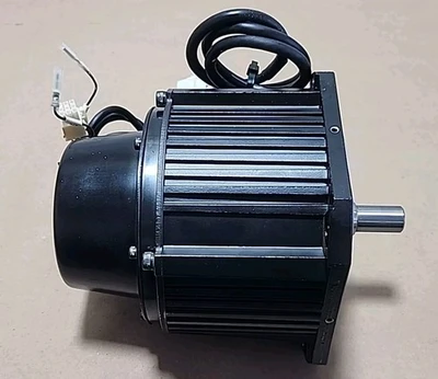 USED Yaskawa SGMDH-12A2A-YR13
