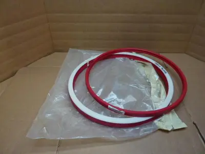 NEW CINCINNATI MILACRON 75521-2 / 701.07119