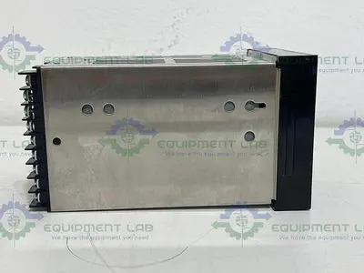 NEW WATLOW 945A-3CA2-AJAP TEMPERATURE CONTROLLER