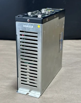 NEW Estic ENRZ-AU30