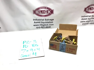 Apollo 1/4″ NPT Threaded Bronze Gate Valve, 102T LF Series 670750687211, Non Rising Stem