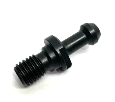 New | in-Stock RedLine Tools Pull Stud CAT40 Solid Retention Knob Retention Knobs Michigan US | Maverick Industrial Sales #1507909