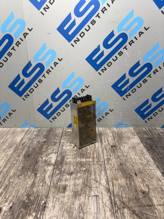 Used COSEL P100E-24 Misc Electrical & Power Parts South Carolina US | ESS Industrial Equipment Sales #1354273