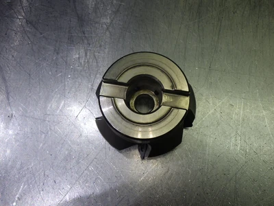 Used SECO _UNKNOWN_ Tooling & Accessories (Other) Michigan US | Superior Machine & Tool Inc #1364642