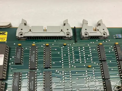 Used BYSTRONIC E-0742-5-B Miscellaneous Equipment (Electrical & Power) Ohio US | Surplus Asset Holdings #1241486