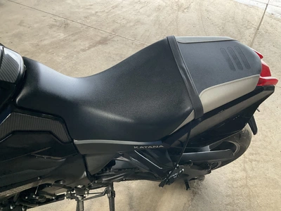 Used 2020 SUZUKI KATANA Motorcycles (Misc) Michigan US | Miedema Asset Management Group #1457267