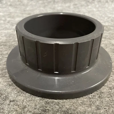 New | in-Stock George Fisher 161.490.720 Valves/Fittings California US | Davliegogo LLC #1729167