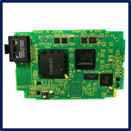 Used MITSUBISHI A20B-3300-0767 Printed Circuit Boards (PCB) Texas US | CNC TOOLS LLC #892881