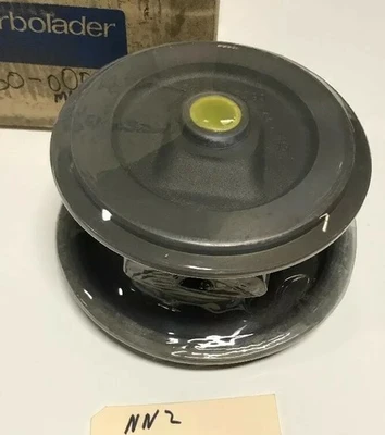 New GENUINE OEM KKK TURBO CHARGER Bearing Housing 5234-150-0000 Warranty