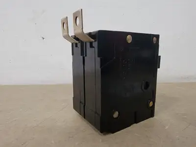 USED CUTLER-HAMMER BA2100