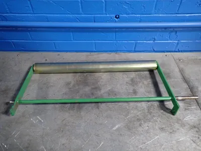 Roller Component