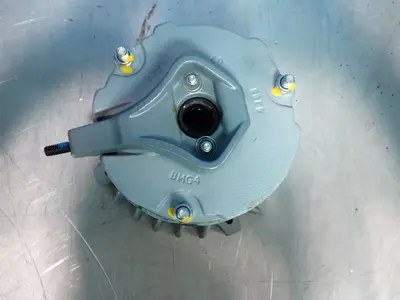 USED SEW USOCOME BMG4