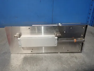 Cylinder - 72887