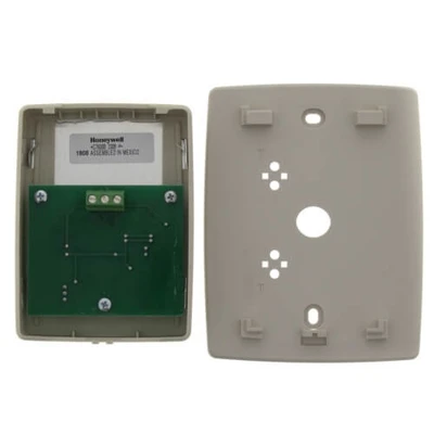 Honeywell C7600B2008 Humidity Sensor/Transmitter [New]