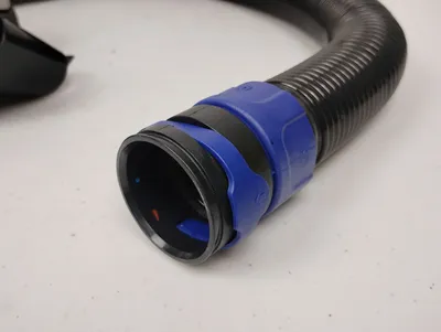 USED 3M Versaflo TR-300