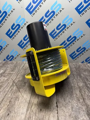 CONDUCTIX 533658 Electrical/PLC/Automation | ESS Industrial Equipment Sales (3)