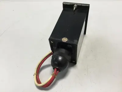 USED KYODO DENKI ATR-10