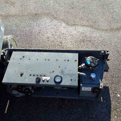 USED 2014 Skyjack SJ3219
