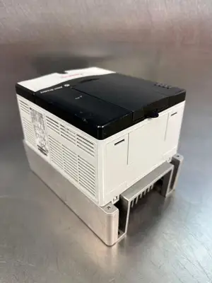 USED Allen-Bradley Allen Bradley PowerFlex 70