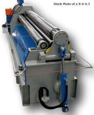 NEW WALDEMAR WDM K-7-5