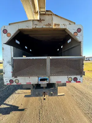Used 2010 FORD F750 BUCKET TRUCK Bucket (boom) trucks North Dakota US | Proxy Equipment #1378038