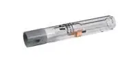 Used _UNKNOWN_ _UNKNOWN_ ICP / ICPMS New York US | GenTech Scientific #1447493
