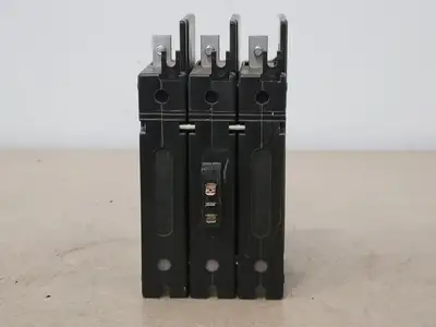USED AIRPAX 219-3-28779-27