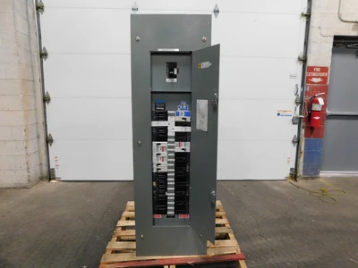 Used Westinghouse NA Welding Transformers Ohio US | Equipment Recovery Corp. #1329630