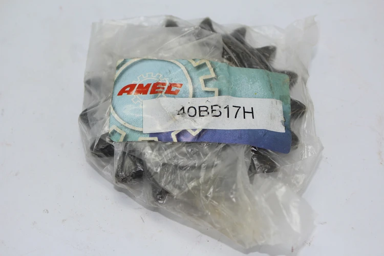 New | in-Stock AMEC 40BB17H Parts California US | Davliegogo LLC #1705313