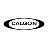 CALGON