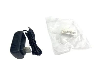 USED TMEZON X000P348ZV, MZ-12V2A-2.4M