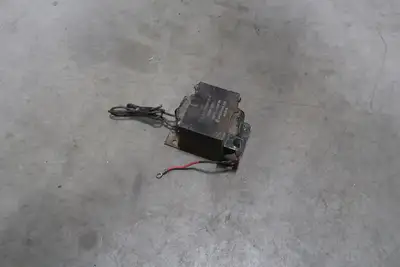 100 VA Control Transformer, 600 pri. volts, 120 sec. volts