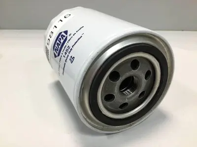 NEW NAPA 1452