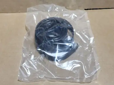 New | in-Stock 3M RJS-5-4FT Cable & Wire British Columbia CA | Lenmark #1440011