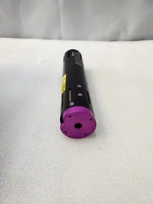 COHERENT 1053310-AF LASER